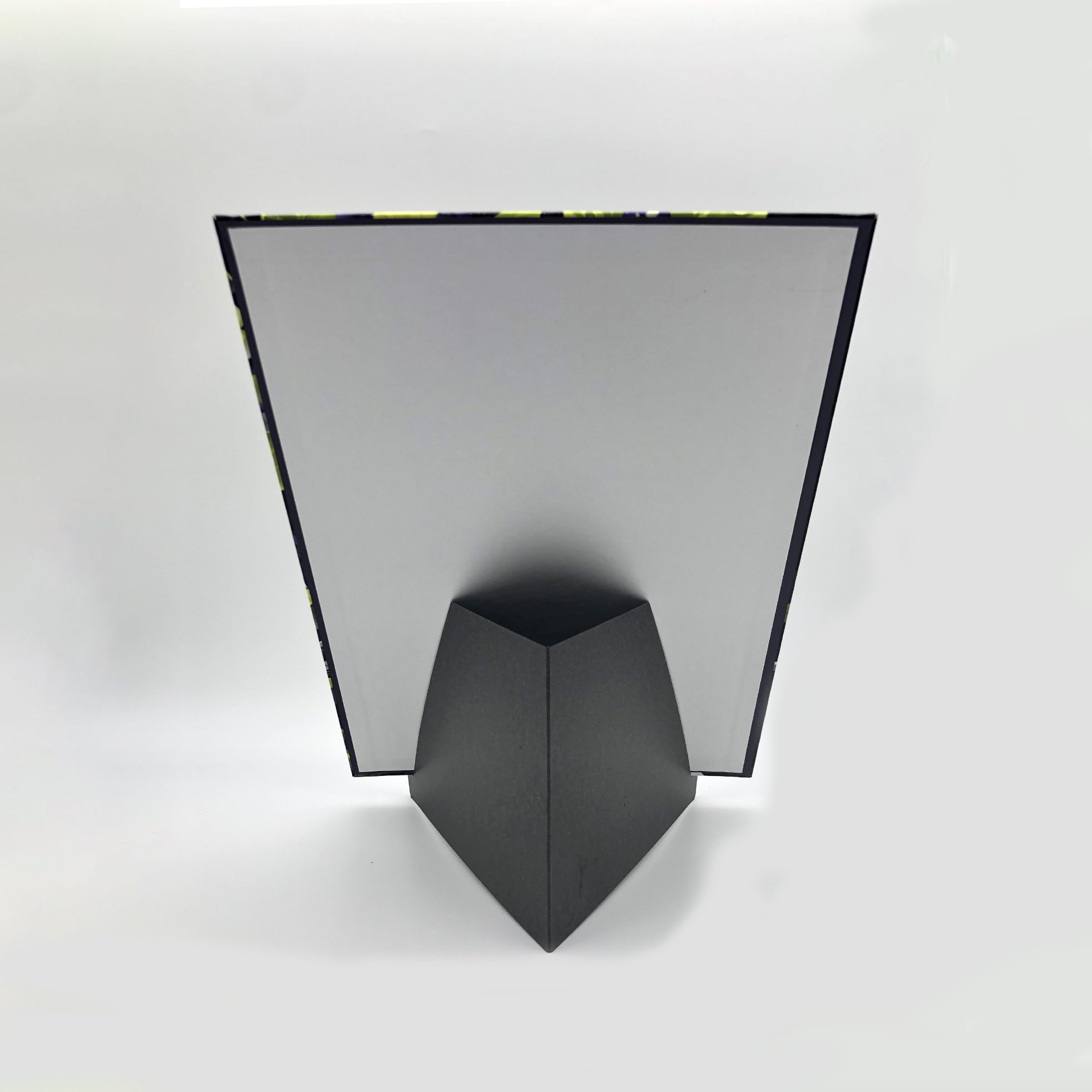 石田　キャンバスボード Amazon.co.jp: 「絵師100人展 13」A4キャンバスボード Nardack